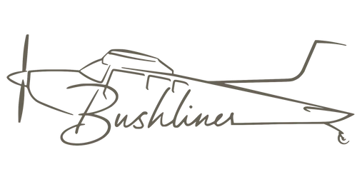 Bushliner Aircraft