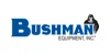 Bushman Equipment