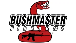 Bushmaster Firearms