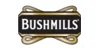 Bushmills