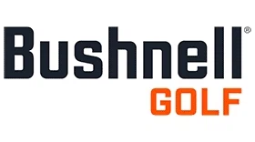 Bushnell Golf