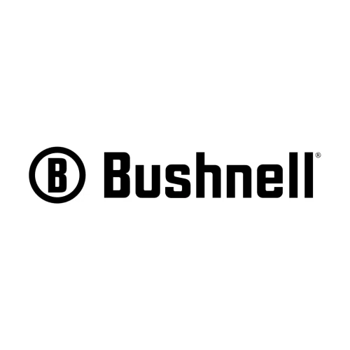 Bushnell