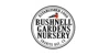 Bushnell Gardens