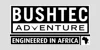 Bushtec Adventure