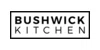 Bushwick Kitchen