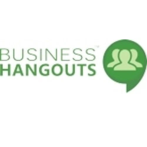 Business Hangouts