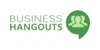 Business Hangouts