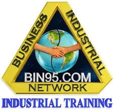 Business Industrial Network
