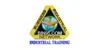 Business Industrial Network