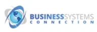 Business Systems Connection