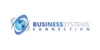 Business Systems Connection