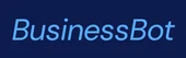BusinessBots Logo for Discount Codes