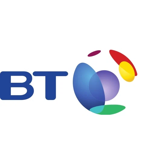 BT Business