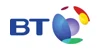 BT Business