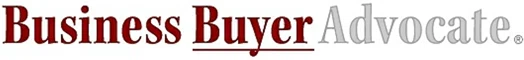 Business Buyer Advocate