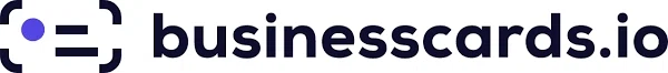 Businesscards.io