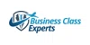 Business Class Experts