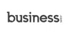 Business.com