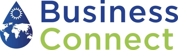 Business Connect
