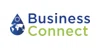 Business Connect