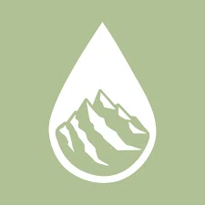 Business Connect Adventure