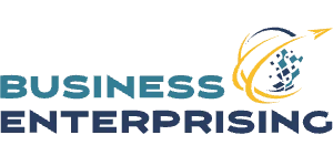 Business Enterprising