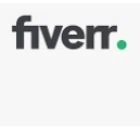 Fiverr Business