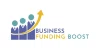 Business Funding Boost Coupons Business Funding Boost Coupons and Promo Code
