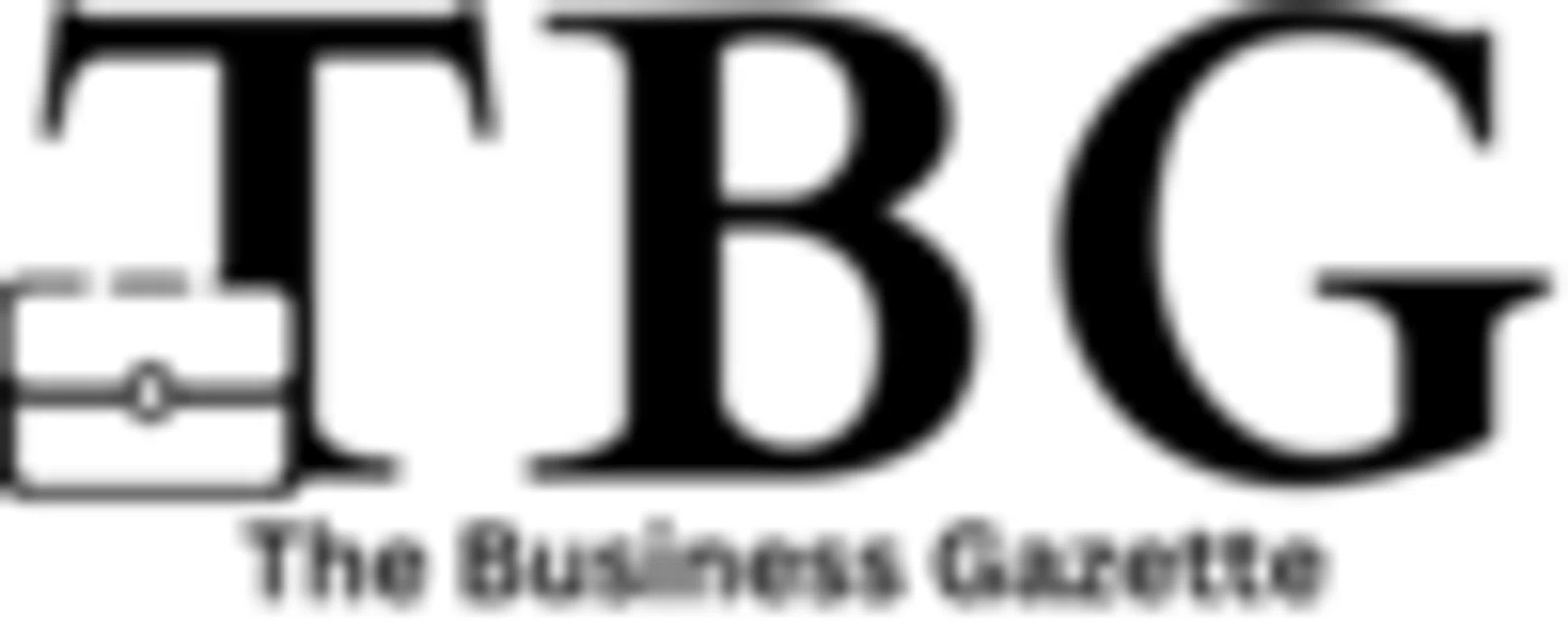 The Business Gazette