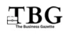 The Business Gazette