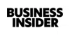 Business Insider