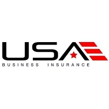 Business Insurance USA