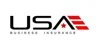 Business Insurance USA