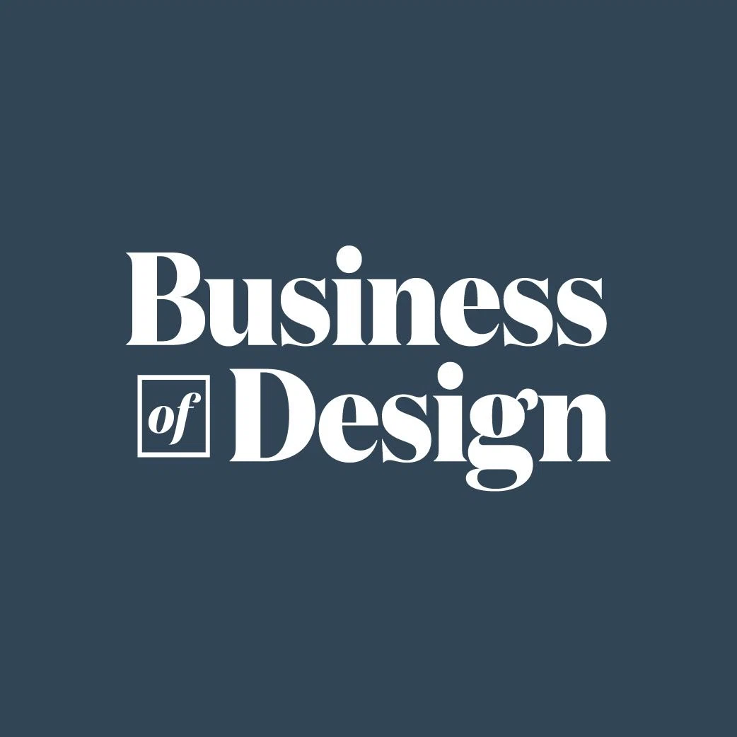 Business of Design