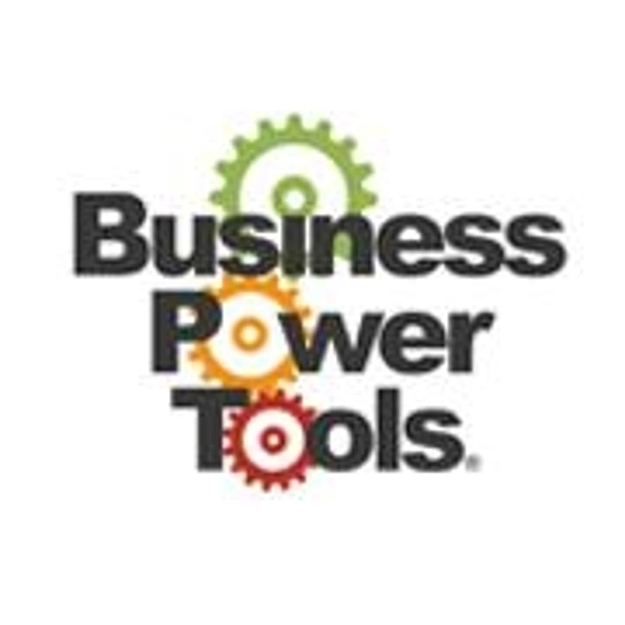 Business Power Tools Promo Codes