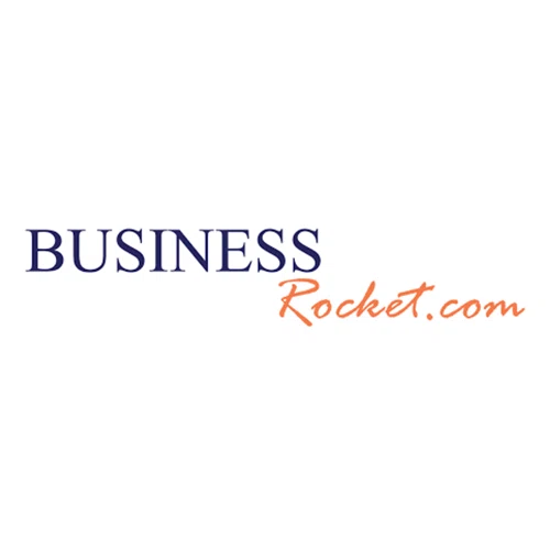 50% Off BusinessRocket Coupons & Black Friday Deals 2022
