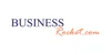 Business Rocket Coupons Business Rocket Coupons and Promo Code