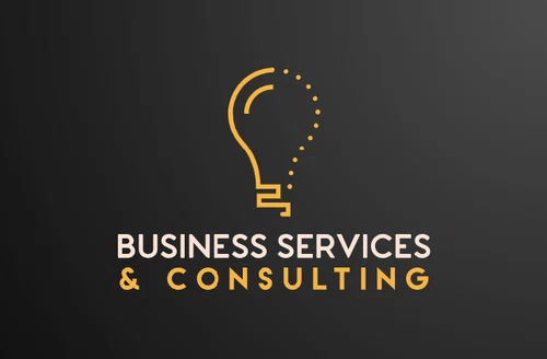 Business Services and Consulting