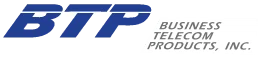 Business Telecom Products