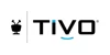 Tivo