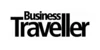 Business Traveller