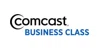 Business VoiceEdge