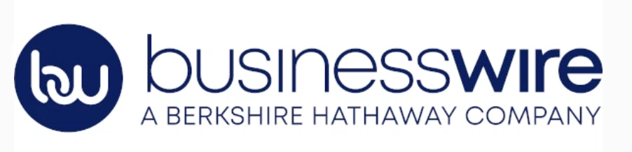 Business Wire