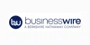Business Wire