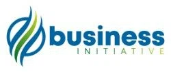 Business Initiative