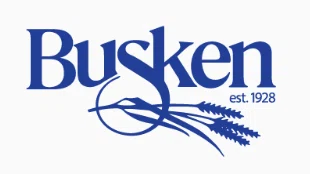 Busken Bakery