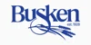 Busken Bakery