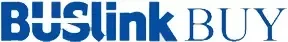 BUSlink Buy