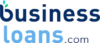 BusinessLoans.com