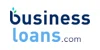 BusinessLoans.com